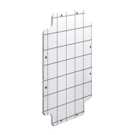 GW44625-Insulated-Back-Plate.jpg